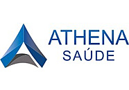 Athena Sade Holding